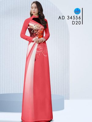 1713930349 vai ao dai dep moi ra.jpg (12)